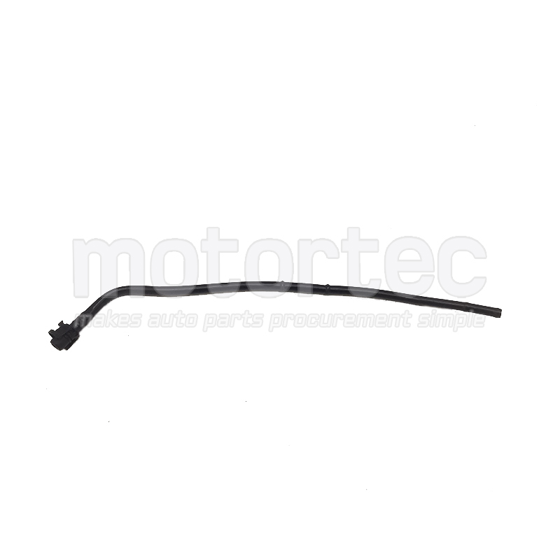  Original tube From Great quality Factory rubber pipe Genuine For CHEVROLET OE 55559353